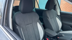 Skoda Kamiq 1.0 TSI SE L 5dr DSG Petrol Hatchback